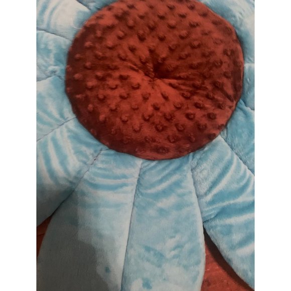 Blooming bath - Picture 4 of 4